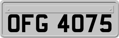 OFG4075