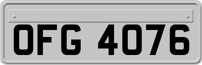 OFG4076