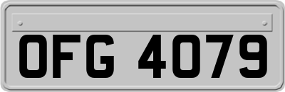 OFG4079