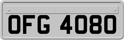 OFG4080