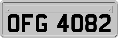 OFG4082