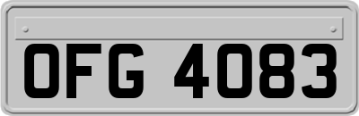 OFG4083
