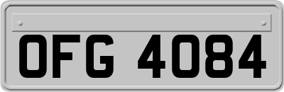 OFG4084