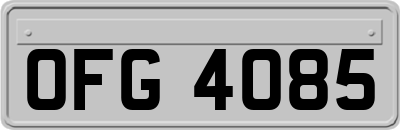 OFG4085