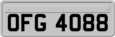 OFG4088