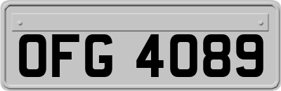 OFG4089