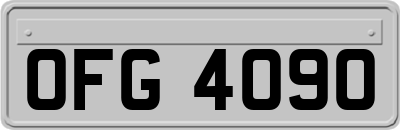 OFG4090