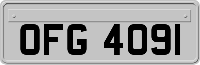 OFG4091