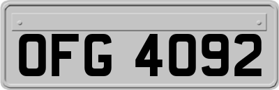OFG4092