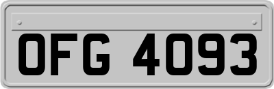 OFG4093