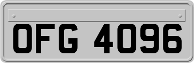 OFG4096