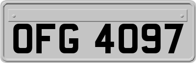 OFG4097