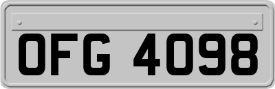 OFG4098