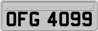 OFG4099