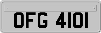 OFG4101