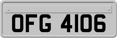 OFG4106