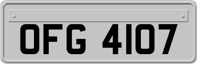 OFG4107