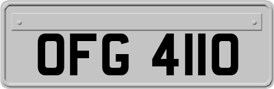 OFG4110