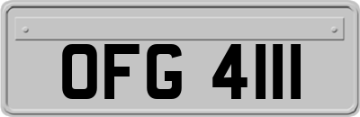 OFG4111
