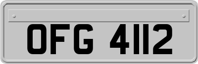OFG4112