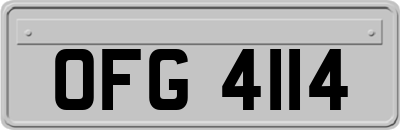 OFG4114