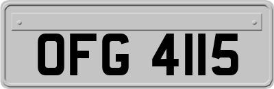 OFG4115