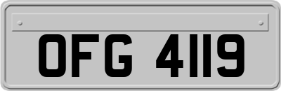 OFG4119