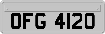 OFG4120