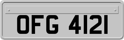 OFG4121