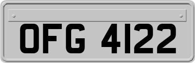 OFG4122