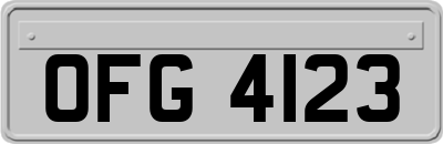 OFG4123