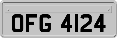 OFG4124