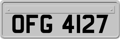 OFG4127
