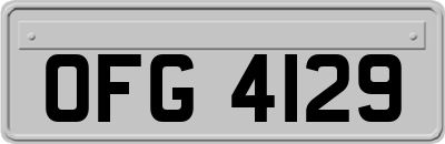 OFG4129