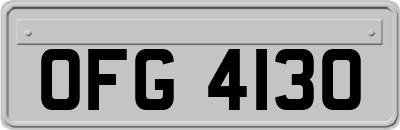 OFG4130