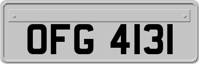 OFG4131