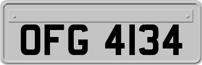 OFG4134