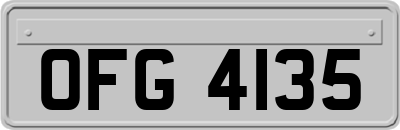 OFG4135