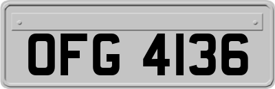 OFG4136