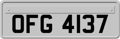 OFG4137