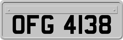 OFG4138