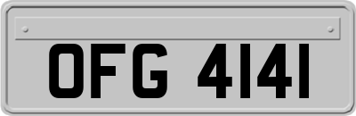 OFG4141
