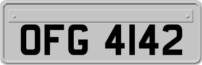 OFG4142
