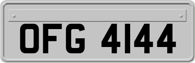 OFG4144