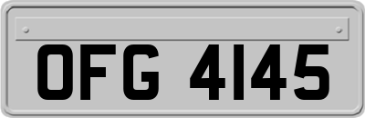 OFG4145