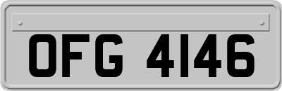 OFG4146