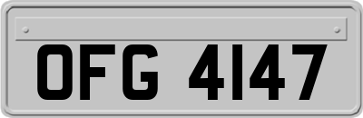OFG4147