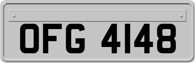 OFG4148