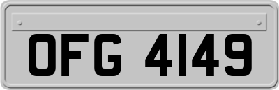 OFG4149