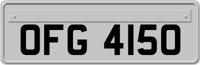 OFG4150